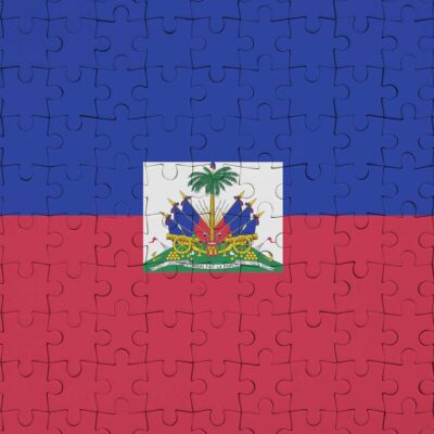 English To Haitian Creole - Haitian Creole Translation Services